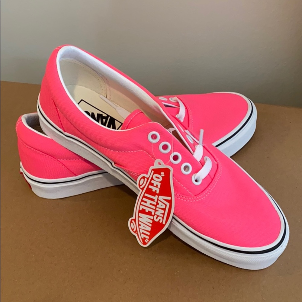 COPY - Shoes
